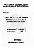 PL_1_301_1766_9999-tablica koncowa